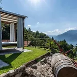 Ferienhaus Rosch