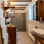 Ferienhaus Rosch