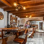 Rosch Ferienhaus *
