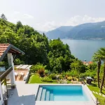Ferienhaus Rosch *