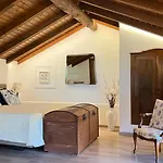 Ferienhaus Rosch *