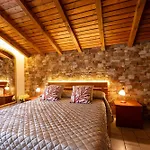 Ferienhaus Rosch *