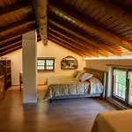 Rosch Ferienhaus Lezzeno