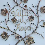 Rosch Ferienhaus *