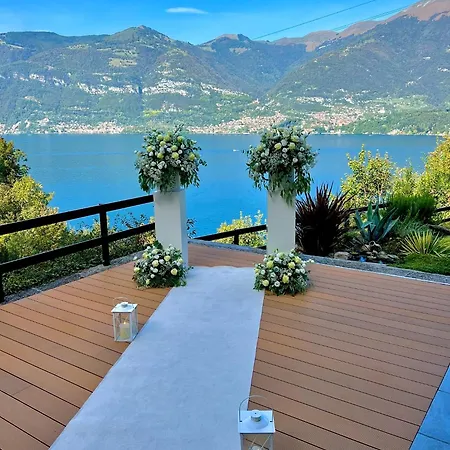 Rosch * ليتْسّينو