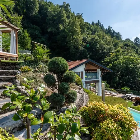 Rosch ليتْسّينو