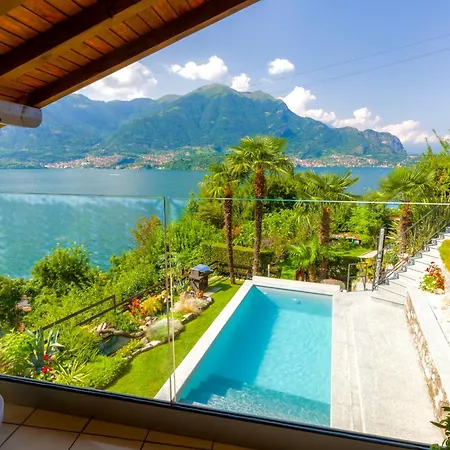 Rosch Nyaraló Lezzeno