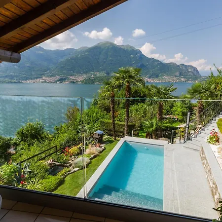 Rosch Дом отдыха