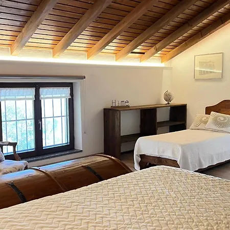 Rosch Holiday home *