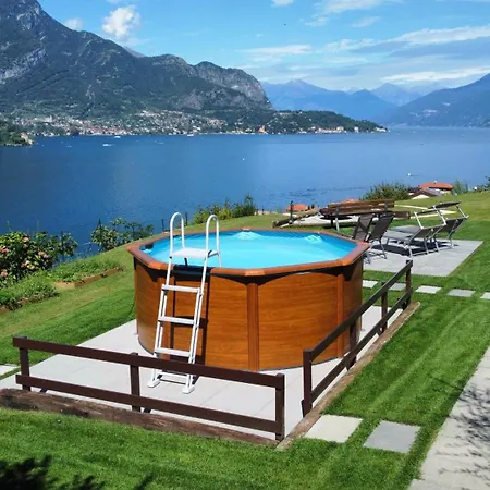 Rosch Nyaraló Lezzeno