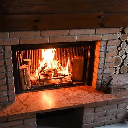 Rosch Nyaraló Lezzeno