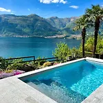 Holiday home Rosch