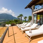 Rosch Holiday home