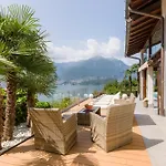 Rosch Holiday home *
