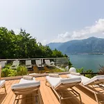 Rosch Holiday home *